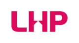 Lincolnshire Housing Partnership