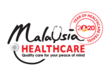 Malaysia Healthcare Travel Council