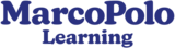 MarcoPolo Learning