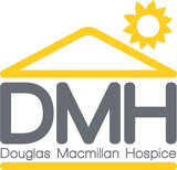 Douglas Macmillan Hospice