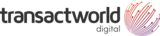 Transactworld Digital Services