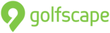 golfscape