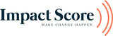 Impact Monitor Limited