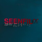 seenfilm
