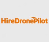 HireDronePilot