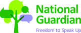 National Guardian