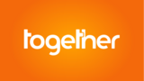 Together