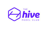 The Hive Padel Club