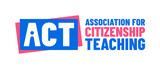 Association for Citizenship Teaching