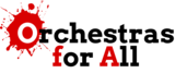 Orchestras for All