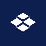 Boxtree Consulting