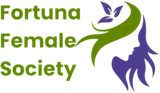 Fortuna Female Society