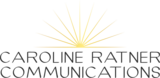 Caroline Ratner Communications