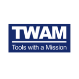 Tools with a Mission