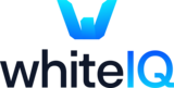 WhiteIQ Ltd