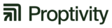 Proptivity