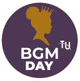 Black Girl Magic Day