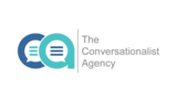 The Conversationalist Agency