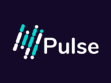 Pulse