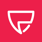 ProConveyancing UK Limited