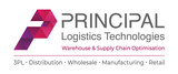 Principal Logistics Technologies