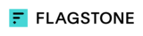 Flagstone 
