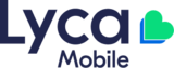 Lyca Mobile UK