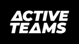 Active Teams