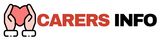 Carers Info