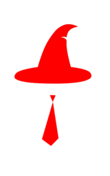 The Business Wizard