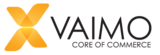 Vaimo