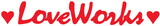 Best Management Co., Inc. dba LoveWorks