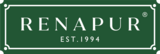 Renapur LTD