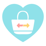 Swipe Boutique