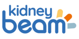 Kidney Beam Ltd