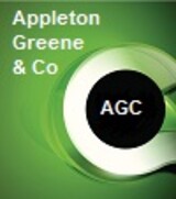 Appleton Greene & Co