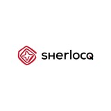 Sherlocq INC