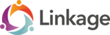 Linkage Community Trust