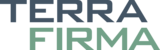 Terrafirma