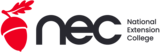 The National Extension College (Part of the Open School Trust)