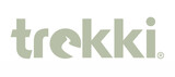 Trekki