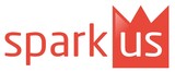 SparkUs