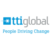 TTi Global Research