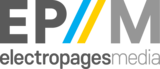 Electropages Media 