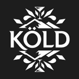 KÖLD Cocktails