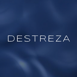 Destreza