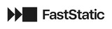 Fast Static Media