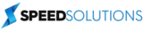 Speed Solutions LTD.