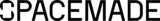 Spacemade