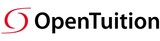 OpenTuition